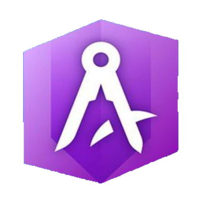 app-studio-for-arcgis