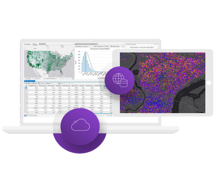 arcgis-for-developers