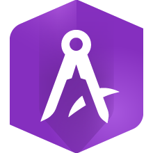 AppStudio for ArcGIS icon