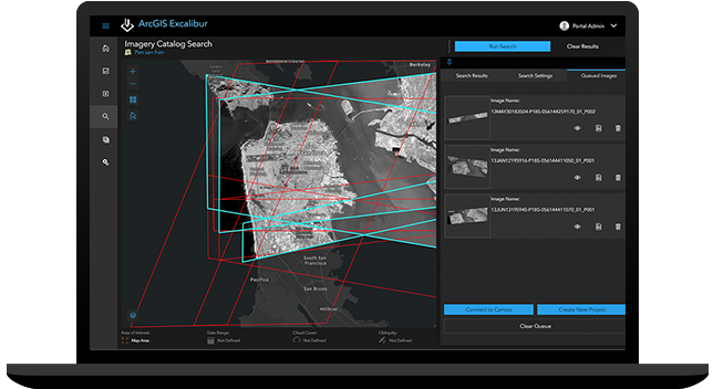 arcgis-excalibur-mts-integrated-search