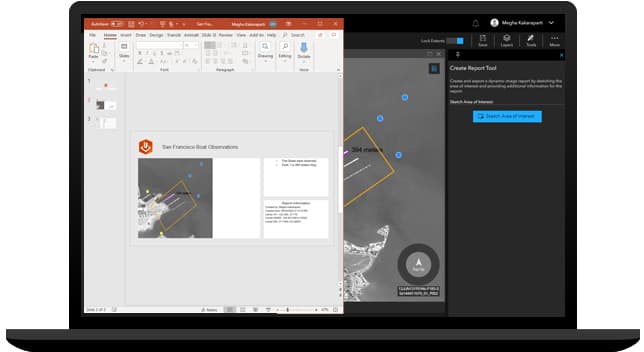 arcgis-excalibur-mts-share-imagery-products