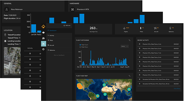 tab5-enterprise-fleet-managemnet