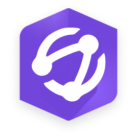 ArcGIS-Knowledge-icon