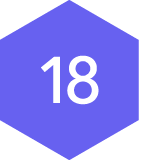 #18 icon