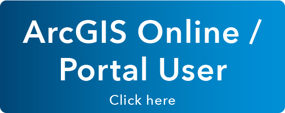 ArcGIS Online / Portal User