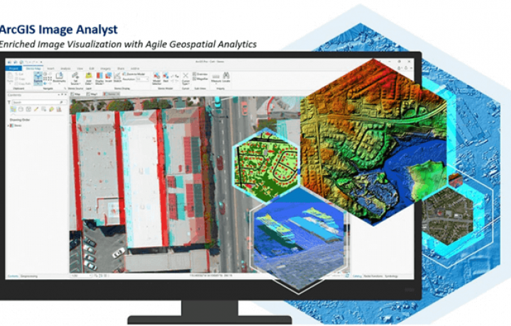 arcgis-image-analyst