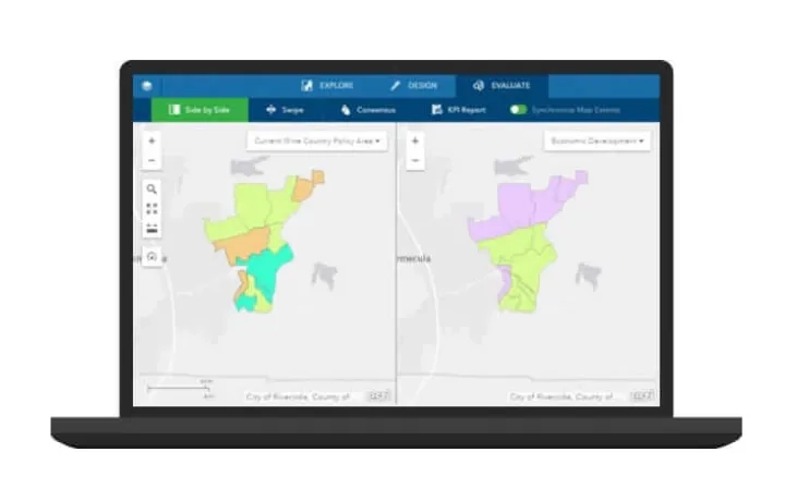 geoplanner-for-arcgis