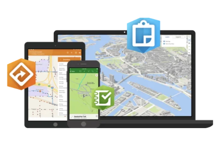 web-appbuilder