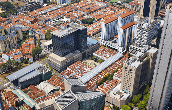 Architects-and-planners