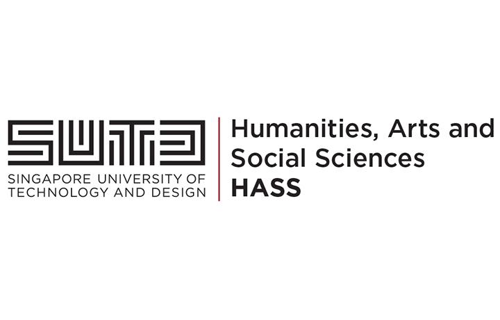 HASS logo