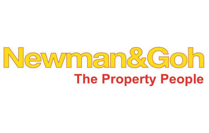 Newman and Goh logo