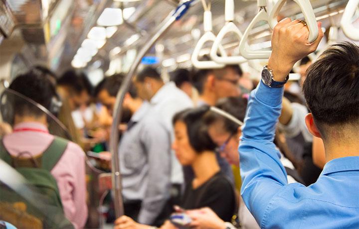 Public_transport_homepage_Card