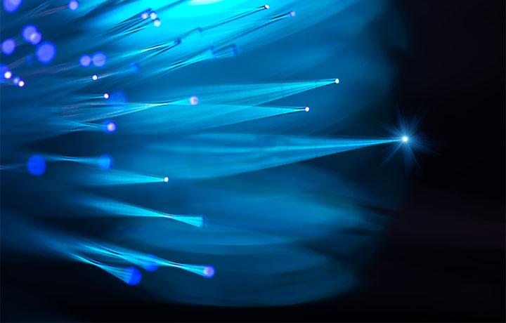 telecom_cable_data_iot_homepage_card