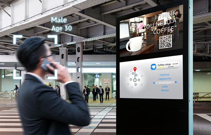 retail_asia_location data_homepage_card