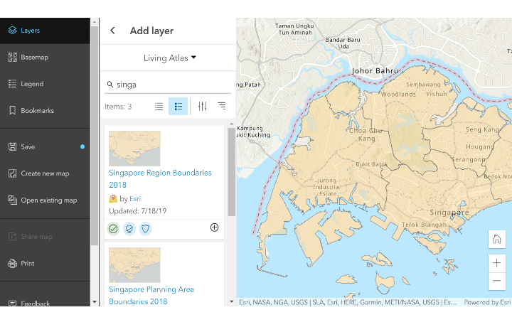 MapViewerBeta