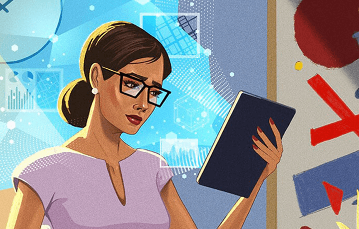 Delivering-business-value-through-AI homepage card