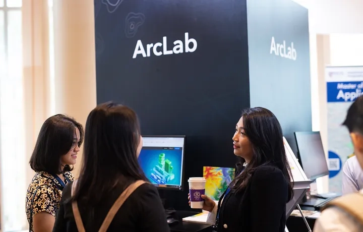 arclab-support-kiosk