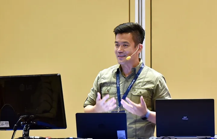 presentation-opportunities