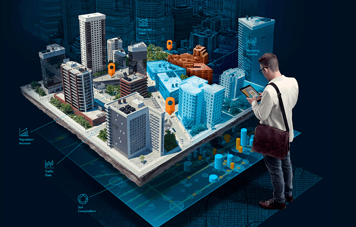 Best-practices-for-enterprise-GIS_homepage