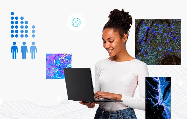 AU_ArcGIS-Licencing_5050_720x460_FA-Pro