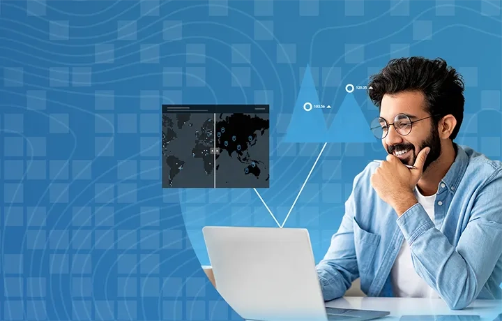 ArcGIS Training