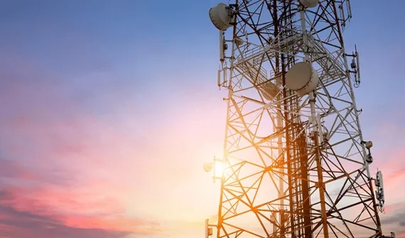 Opportunities for GIS in a 5G world news