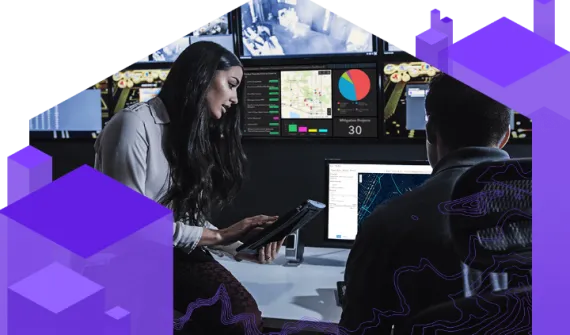 arcgis-enterprise
