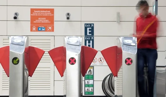 Geo-analytics-streamlining-Singapores-transport_card