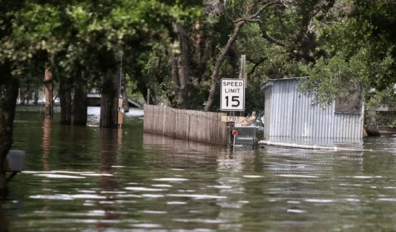 Mapping-a-stormwater-drainage-system_card