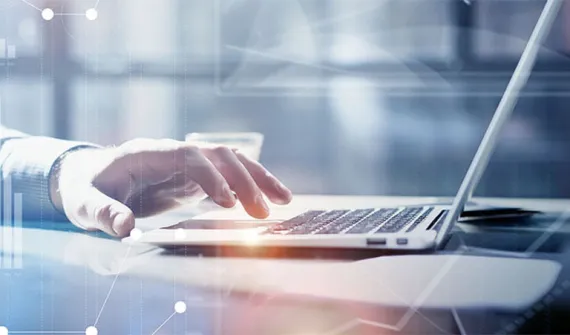 Qlik and Esri Singapore - Card 