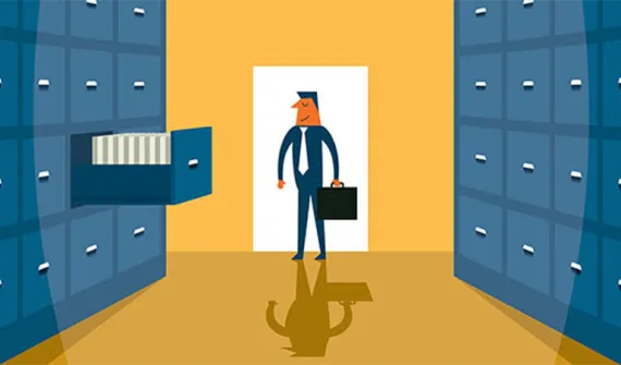  Smart mapping technology the silver bullet to Big Data - Card 