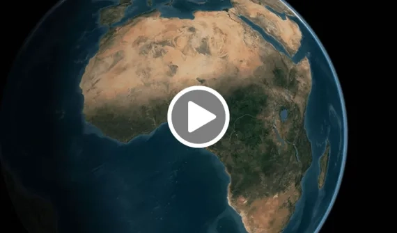 UNECA-leverages-open-data-for-sustainable-development_card