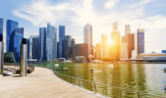 SAG Award Winner 2019