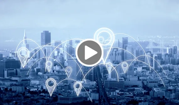 Wendy’s market optimisation GIS advantage card