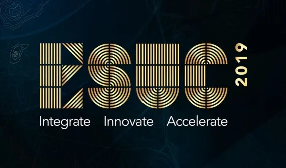 ESUC 2019