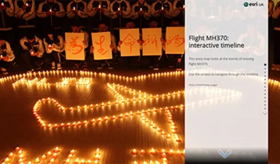 MH370-one-year-on-what-we-know_card