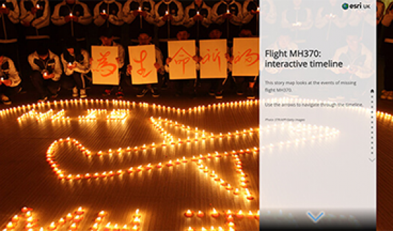 MH370-one-year-on-what-we-know_card