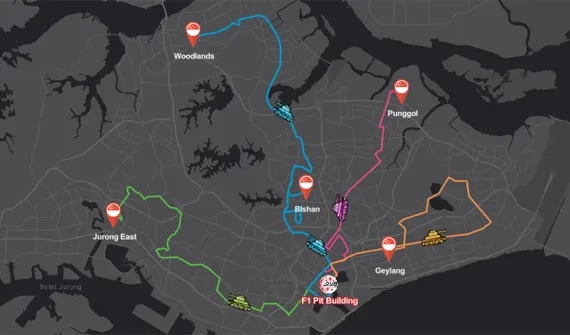 NDP 2019: Into the Heartlands card