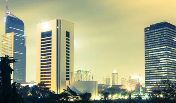 Pertamina EP receives international recognition card