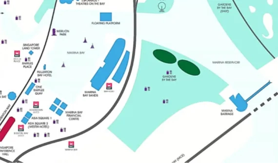A showcase of innovation and learning card