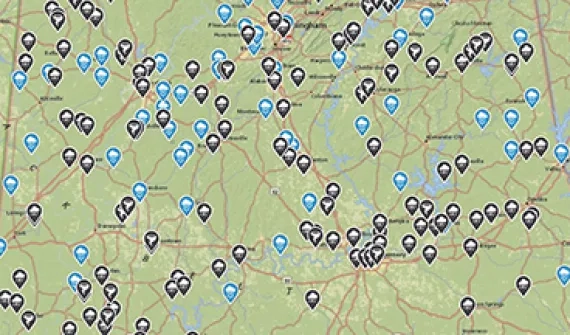 Public-health-preparedness_card