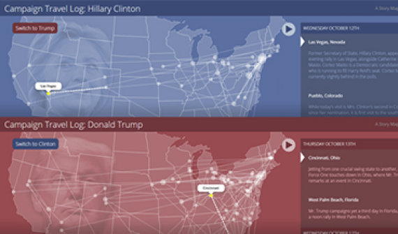 The-2016-US-election-campaign-trail_card