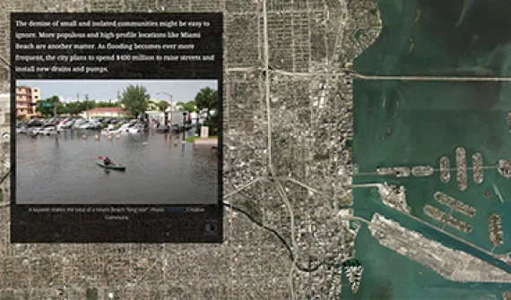 The-plight-of-Earths-climate-migrants_card