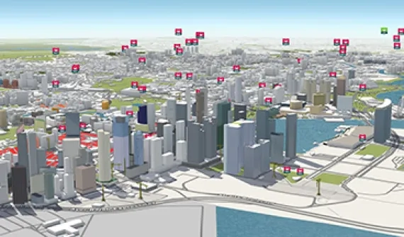 Your-everyday-Singapore-map_card