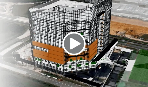 Geo-optimise your CAD card