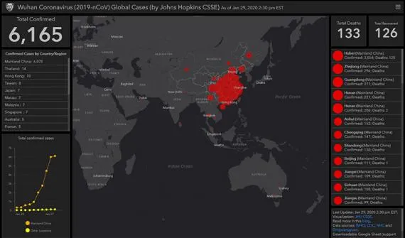 coronavirus-news-article-card