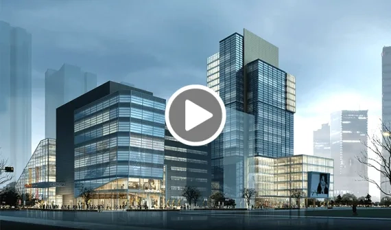 Digitisation in construction_video