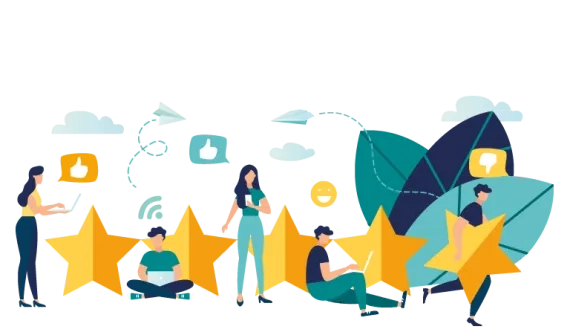 Driving an Enterprise GIS with strategic rebranding