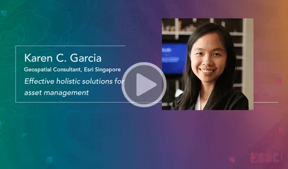 Karen Garcia slide