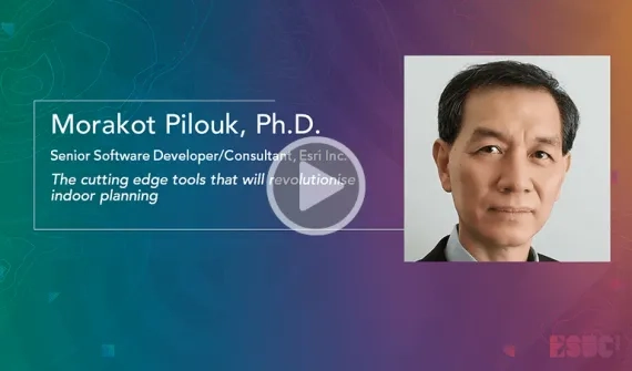 Morakot Pilouk card content 